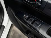 Toyota Corolla XI (E160 E170 E180) Рестайлинг 1 Чита  - изображение 32