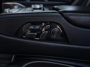 Kia K900 II Краснодар  - изображение 39