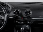 Audi A3 III (8V) Рестайлинг Москва  - изображение 30