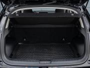 Haval Jolion I Рестайлинг Краснодар  - изображение 44