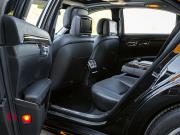 Mercedes-Benz S-Класс V (W221) Москва  - изображение 58