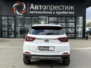 Chery Tiggo 4 Pro I Волгоград  - изображение 26