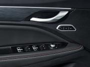 Geely Tugella I Рестайлинг Санкт-Петербург  - изображение 52