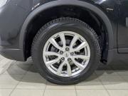 Nissan X-Trail III Рестайлинг Химки  - изображение 31