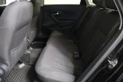 Volkswagen Polo V Рестайлинг Санкт-Петербург  - изображение 29