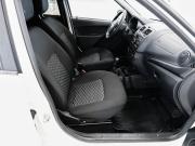 Lada (ВАЗ) Granta I Рестайлинг Самара  - изображение 32