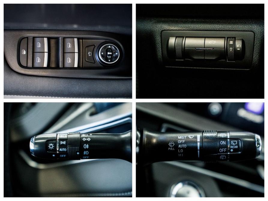 Chery Tiggo 7 Pro I Ростов-на-Дону  - изображение 14
