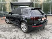 Audi Q5 I (8R) Екатеринбург  - изображение 46