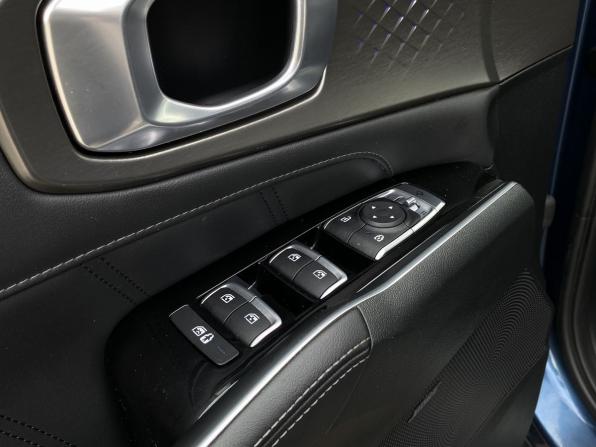 Kia Sorento IV с пробегом 2021 года, цена 3 299 000 рублей, 116250 км, внедорожник, Автокод Объявления