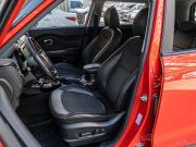Kia Soul II Рестайлинг Краснодар  - изображение 30