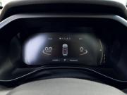 Haval Jolion I Рестайлинг Екатеринбург  - изображение 32
