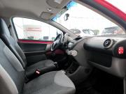 Peugeot 107 I Казань  - изображение 35