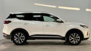 Chery Tiggo 7 Pro I Киров  - изображение 20