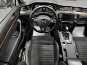 Volkswagen Passat B8 Тверь  - изображение 36