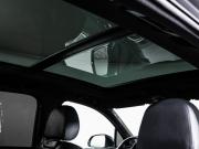 Audi Q7 II (4M) Москва  - изображение 37
