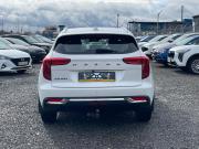 Haval Jolion I Вологда  - изображение 26
