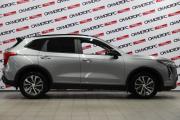 Haval Jolion I Рестайлинг Сургут  - изображение 38