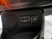 Jeep Renegade I Рестайлинг Стерлитамак  - изображение 75