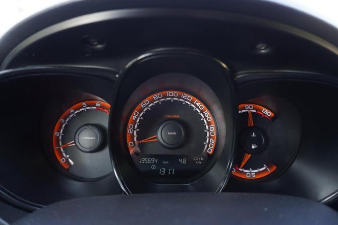Lada (ВАЗ) Vesta I с пробегом 2019 года, цена 1 009 000 рублей, 135691 км, универсал, Автокод Объявления