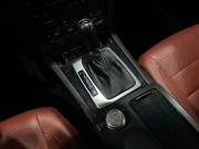 Mercedes-Benz E-Класс IV (W212 S212 C207) Челябинск  - изображение 39
