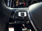 Volkswagen T-Roc I (China Market) Екатеринбург  - изображение 39