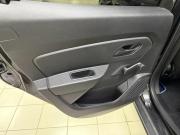 Renault Duster II Оренбург  - изображение 38