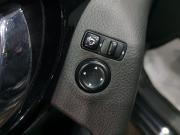Nissan Qashqai II Ставрополь  - изображение 44
