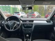 Skoda Rapid I Стерлитамак  - изображение 38