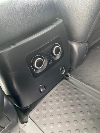 Mitsubishi Pajero IV Рестайлинг 2 с пробегом 2015 года, цена 2 474 000 рублей, 200503 км, внедорожник, Автокод Объявления