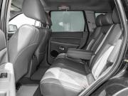 Jeep Grand Cherokee III (WK) Екатеринбург  - изображение 31