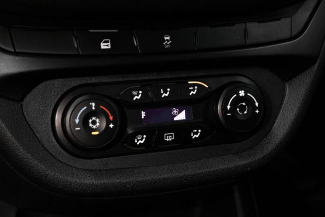 Lada (ВАЗ) Vesta I с пробегом 2021 года, цена 950 000 рублей, 104760 км, седан, Автокод Объявления