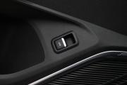 Geely Monjaro I Сургут  - изображение 64