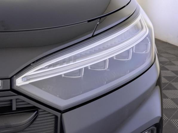 Exeed VX I с пробегом 2023 года, цена 2 765 000 рублей, 67772 км, внедорожник, Автокод Объявления