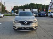 Renault Koleos II Тюмень  - изображение 21