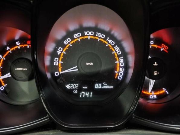 Lada (ВАЗ) Vesta I с пробегом 2019 года, цена 928 033 рубля, 46181 км, седан, Автокод Объявления