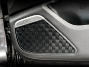 Changan CS75 I Рестайлинг Москва  - изображение 55
