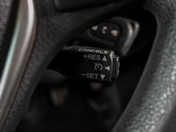 Toyota Corolla XI (E160 E170 E180) с пробегом 2014 года, цена 1 149 000 рублей, 163166 км, седан, Автокод Объявления