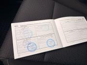 Kia Sportage IV Рестайлинг Ростов-на-Дону  - изображение 49