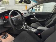 Citroen C5 II Тверь  - изображение 28