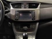 Nissan Tiida II Казань  - изображение 40