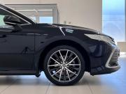 Toyota Camry VIII (XV70) Волгоград  - изображение 48