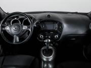 Nissan Juke I Москва  - изображение 28