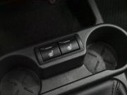 Lada (ВАЗ) Granta I Рестайлинг Екатеринбург  - изображение 33