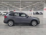 BMW X1 II (F48) Рестайлинг Казань  - изображение 32