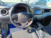 Toyota RAV4 IV (XA40) Рестайлинг Тюмень  - изображение 39