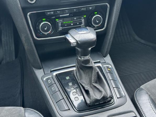 Skoda Superb II с пробегом 2012 года, цена 799 000 рублей, 143182 км, лифтбек, Автокод Объявления