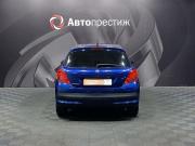 Peugeot 207 I Оренбург  - изображение 22