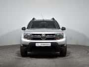 Renault Duster I Рестайлинг Санкт-Петербург  - изображение 20