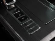 Chery Tiggo 7 Pro Max I Воронеж  - изображение 55
