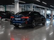 BMW 5 серии VIII (G60/G61/G68) Москва  - изображение 38